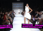 dypol deductions fashion video